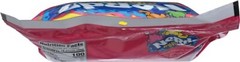 Gummy Clusters Rainbow Candy – Shareable 18.5oz Resealable Bag Pack of 2