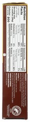 Schar Chocolate Honeygrams Gluten-Free Cookies 6.7 Oz 190G 3 On-The-Go 6 Pack