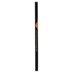Perugian Black Chocolate Tablet With Lime And Ginger Peel | 2,6 Oz /75 Gr