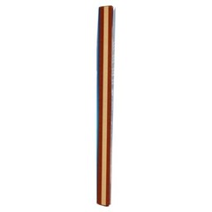Novi Chocolate | Cuadro Classico Novi Tablet | 3,8 Oz /110 Gr