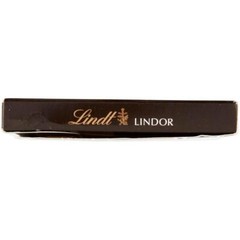 Lindt Chocolate | 70% Dark Lindor Chocolate Tablet | 3,5 Oz /100 Gr
