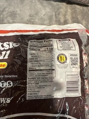 Tootsie Roll Party Size Chocolate 15 POUNDS Bulk Classic Candy FREE SHIPPING