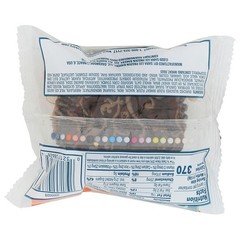 Chef Pierre Individually Wrapped Bran Muffin, 4 Ounce, 12 Per Case