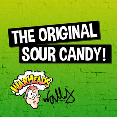 – Sour Ooze Chewz Sticks – Individually Wrapped, Chewy Candy with Sour Filling –
