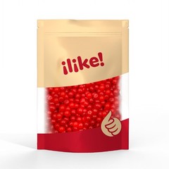 Cherry Sours | 2-Pound Pack | Chewy Sweets | Old-Fashioned Delights