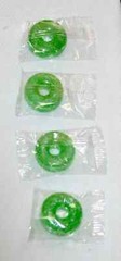 Life Savers Watermelon – 20 pounds – 320 Ounces Hard candy  FREE SHIPPING in box