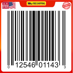 Trident Bubblegum Sugar Free Gum, 12 Packs of 14 Pieces (168 Total Pieces)