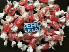 JOLLY RANCHER *ZERO SUGAR* Hard BULK Candy ALL WATERMELON FLAVOR- 60 PIECES