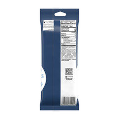 BREATH SAVERS Peppermint Flavored Sugar Free Breath Mints, Made with Neutrazin,