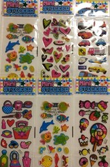 Assorted Candy 150-Piece Variety Pack Popular Bulk Buy Variety Set