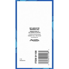 Trident Original Flavor Sugar-Free Chewing Gum, 14 Count (Pack of 12), White