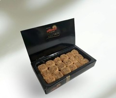 Gulluoglu Palace Roll Walnut Baklava, 9 Pieces (0.55lb – 250gr), daily fresh