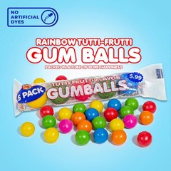 A Great Surprise Bulk Candy Individually Wrapped – 10 10 pounds (Pack of 1)