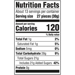 Skittles Sour Candy, Chewy Fruit Candies, Share Size, 13.7 oz Bag New