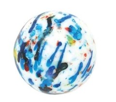 Colossal Unwrapped Jawbreakers Hard Candy 3 Inches by NY Spice