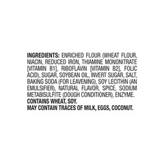 Member’s Mark Animal Crackers Peanut-Free (5 lbs.) FREE SHIPPING