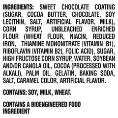 Pinwheels Pure Chocolate & Marshmallow Cookies – 12 oz