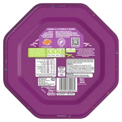 New Quality Street Chocolate Tub – 550 g (Pack of 2)USA Seller