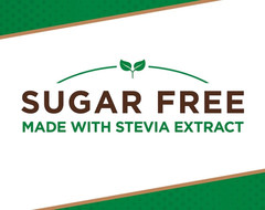 Russell Stover Sugar-Free Coconut Flavor, Bulk Chocolate Candy Bars (4 Pounds)