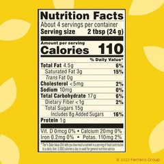 2X Raisinets Milk-Chocolate-Covered Raisins, 3.1 oz, Movie Theater Candy