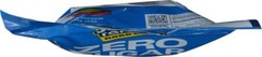 Sugar-Free Fruit Flavored Hard Candy, Pack of 6