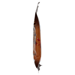 Alpenliebe Candy | Espresso Candies Sugarfree | 2,8 Oz /80 Gr
