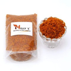 Helly’s Home Made Sweet Kesar Lachha Salli Supari -500 Gram | Mouth Freshener |