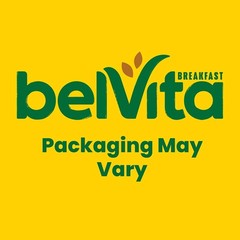 Breakfast Bars Biscuits, Cranberry Orange, 8 Packs 4 Biscuits Per Pack