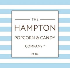 Baby Boy Blue Candy Gum Buttons, 2 Pound Bag (Approx. 180 Pieces), Blue…