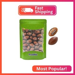 1 Pound Fruidles Football Treats Sports Foiled Football, Soccer Ball, Baseballs