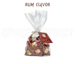 Skriveru Gotina Milk Fudge Candy Variety Pack 3x500g 52.9oz Latvian Sweets