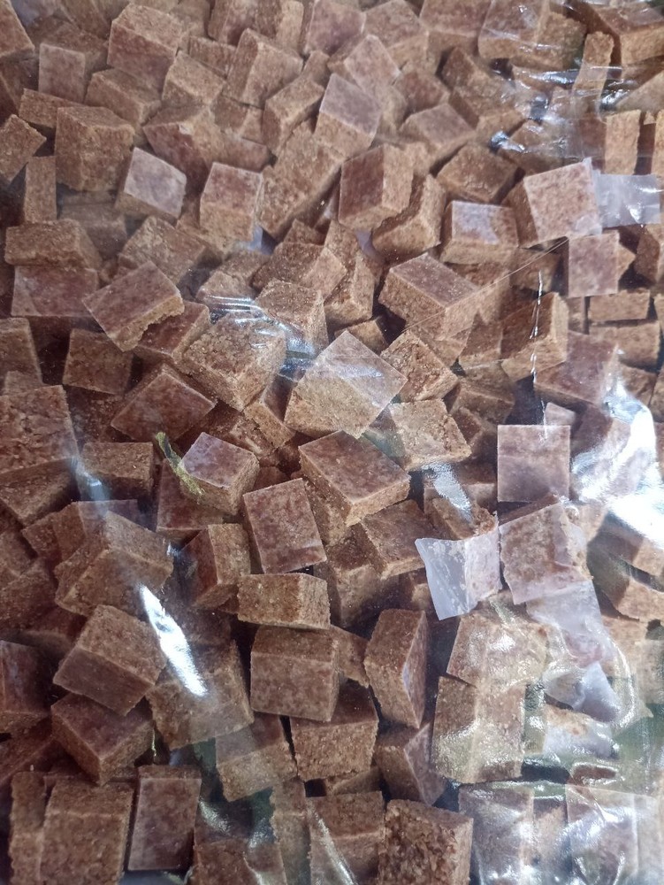 Sweet Peanut toffee, 100% Ceylon , 100g 200g 500g 1kg