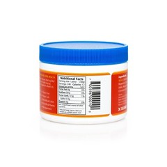 Spry Xylitol Natural Cinnamon Mints Sugar Free Candy – 240 Count (Pack of 1)