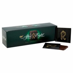 After Eight Mints – 300g