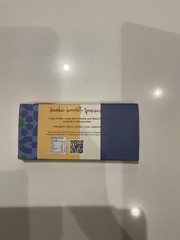 100% ORIGINAL FIX DUBAI 8 CHOCOLATE BARS ~ Viral Pistachio Knafeh, 200 g