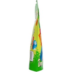Individually Wrapped Chews Soft and Chewy Candy 8.12 oz – Sweet & Sour Treats