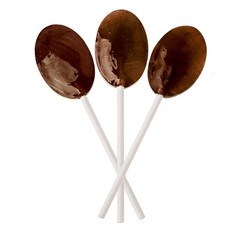 Dr. Johnâ€™S Sugar Free Candy, Healthy Lollipops with Zero Sugar, Low Calorie…