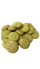 Gulluoglu Assorted Turkish Cookies, 1.1lb – 500gr (Pack of 1), Daily Fresh