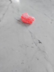 Rare Sour Patch Kid