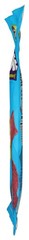 Joyride Sour Blue Raspberry Soft Chewy Candy Strips 3.5 Oz 10 Pack