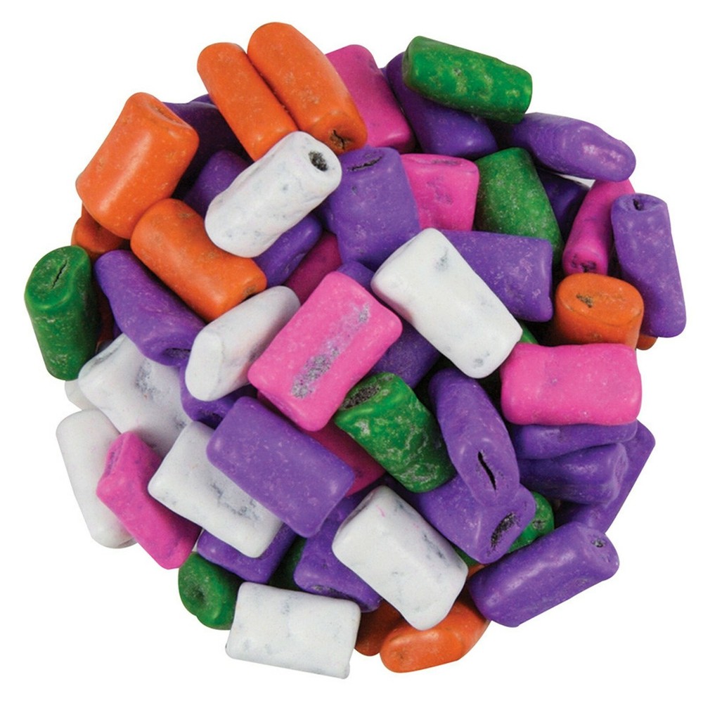 LICORICE HOLLOWS CANDY – FRESH -1/4LB to 10LBS BULK – FREE SHIPPING – by Kenny’s