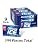 Dentyne Ice Peppermint Sugar-Free Chewing Gum, 9 Packs of 16 Pieces (144 Total P