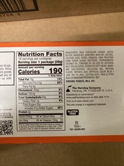 NEW!!! Reese’s Limited Edition PB Grape Big Cups 1.4oz 16ct BB 02 2026