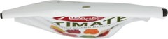 Albanese Ultimate 8 Flavor Gummi Bears – 5oz Bag of Natural Fruity Bliss