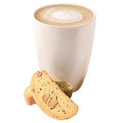 La Dolce Vita Classic Italian Biscotti, 40 oz