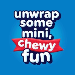 Assorted Mini Candy Bars Gluten Free Individually Wrapped Party Snack