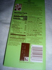 Lindt Dubai Style Chocolate Bar (5.3 oz/150g), Delicious Pistachio & Kadayif