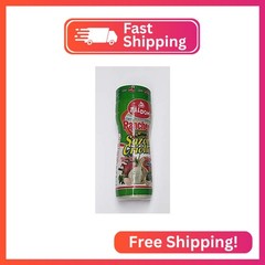 Baldom Ranchero Sazon Criollo Adobo 12.6 oz – Pack of 1