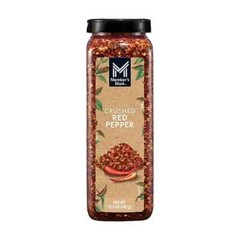 Member’s Mark Crushed Red Pepper, 13.5 oz. FREE SHIPPING