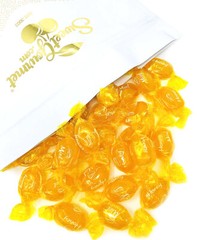 SweetGourmet Arcor Honey Filled Hard Candy – 5 Pounds FREE SHIPPING!